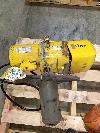 YALE Hoist 1000 lbs,